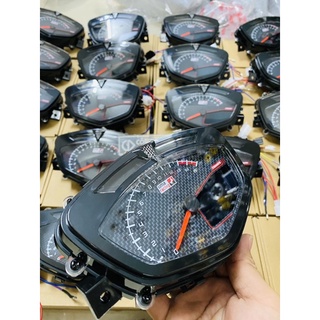 đồng hồ uma 1:1 ex 2005- 2010 sirius