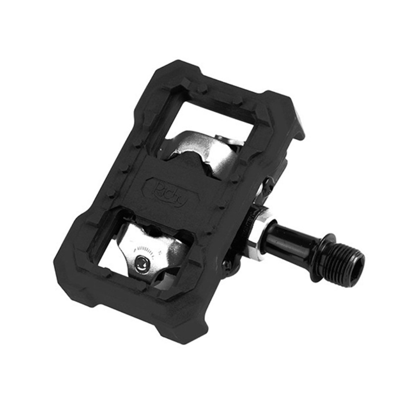 QQ Đầu Nối Bàn Đạp Cho M520,M540,M8000,M9000