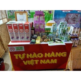 Tinh dầu tràm gió nguyên chất chai 100ml