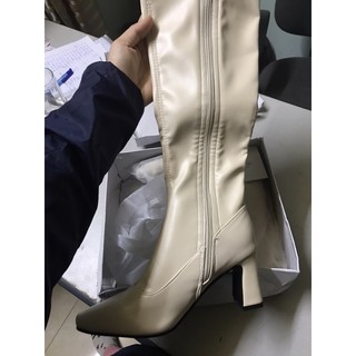 Boot đùi 7p quảng châu cao cấp