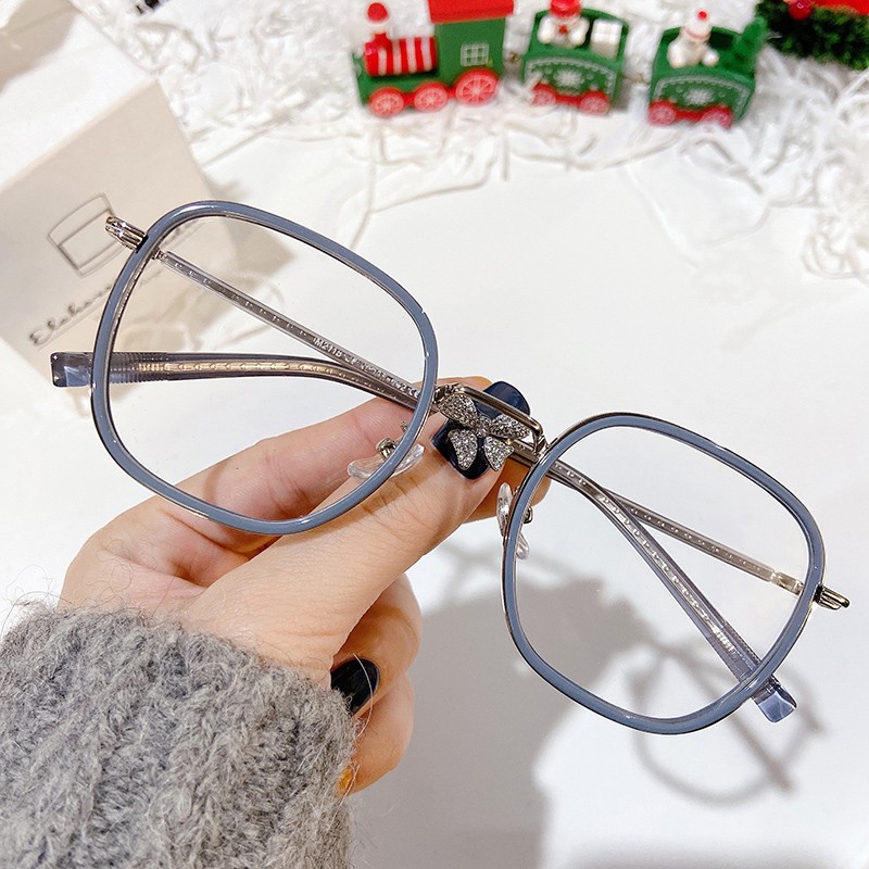 Mới Kính Mát Thời Trang Cho Nam Nữjz2115 | BigBuy360 - bigbuy360.vn