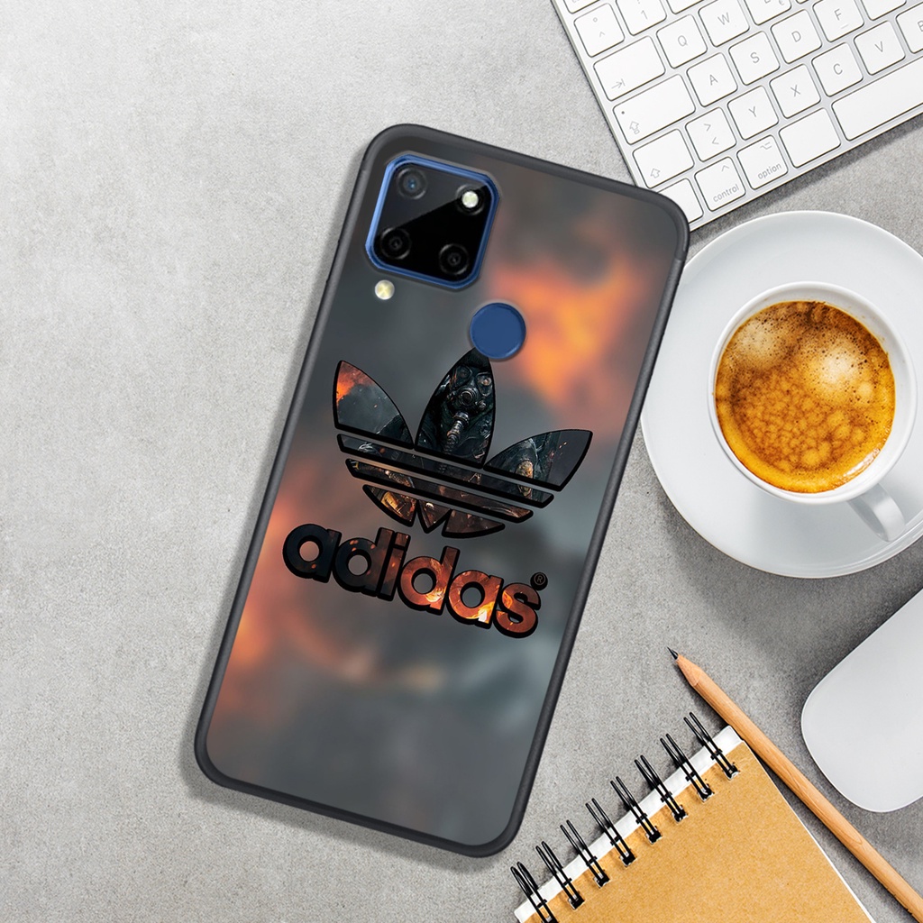 [HOT HOT] Ốp Lưng OPPO    , In Hình LO GO Bao, Đẹp, Bền, Rẻ.