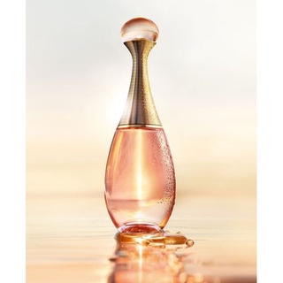 Nước hoa Dior J'adore EDP (5ml/10ml/20ml)