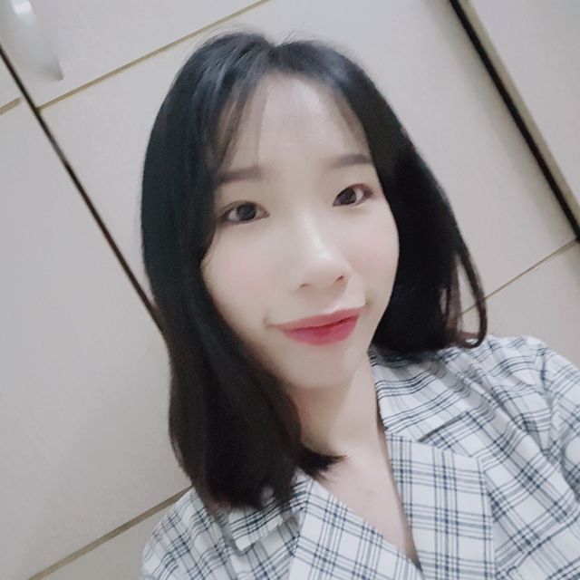 Huong Lino (order), Cửa hàng trực tuyến | BigBuy360 - bigbuy360.vn