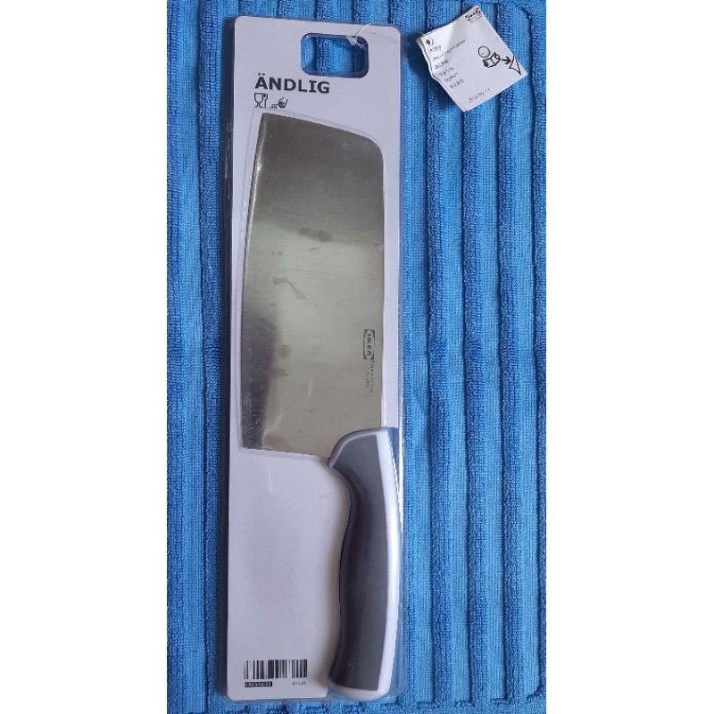 Dao chính hãng IKEA