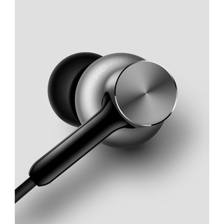Tai nghe Xiaomi Piston Iron Pro