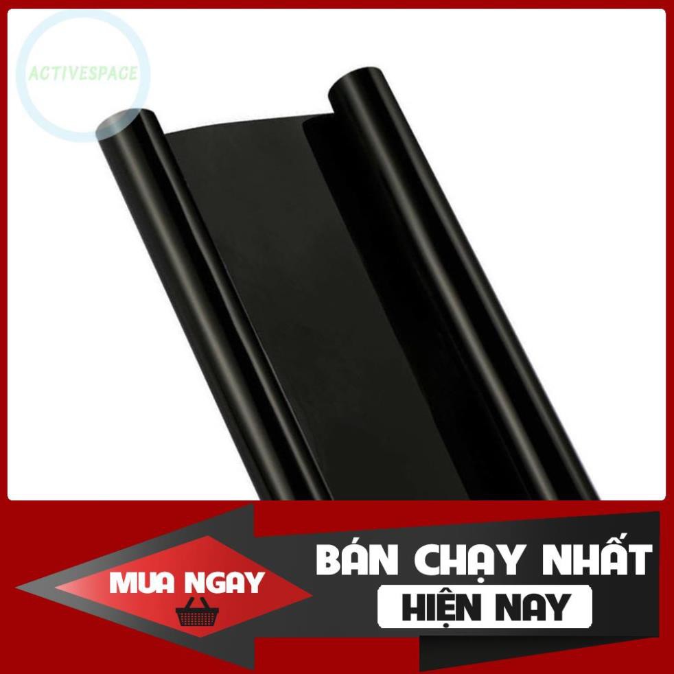 [SANG TRỌNG] Tấm phim vinyl dán đèn pha đèn hậu xe hơi