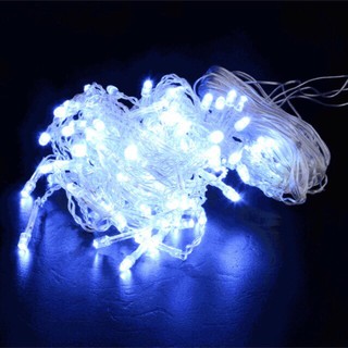 Dây đèn nháy ngày tết