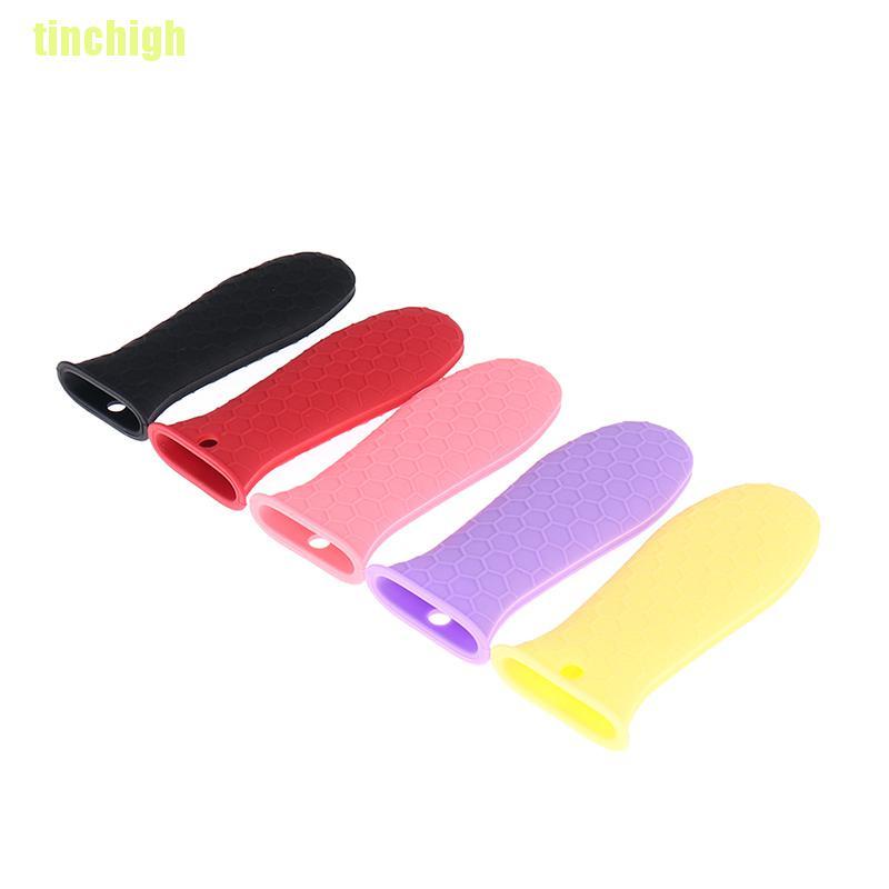 1 Chảo silicone Tiện Dụng
