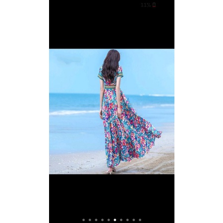 Linh sản phẩm 115k + phí sàn