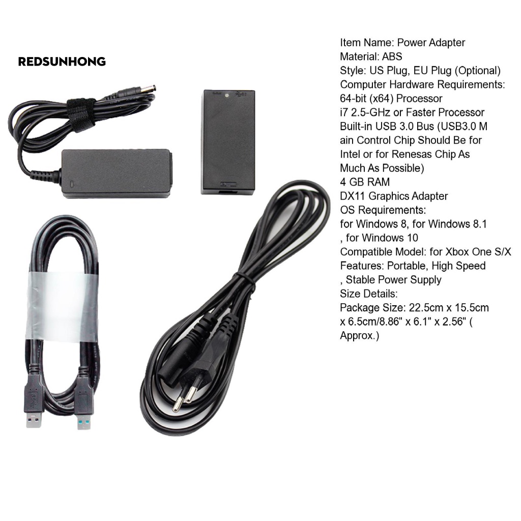 Bộ Điều Hợp AC 3.0 Chuyên Dụng Cho Tay Cầm Chơi Game Điện Thoại Di Động USB AC
