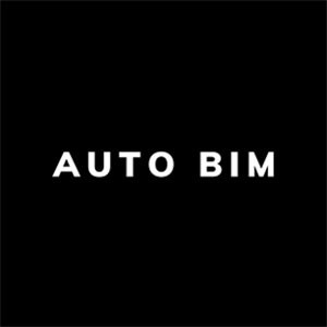 Auto Bim