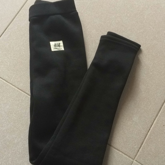 Quần legging HM