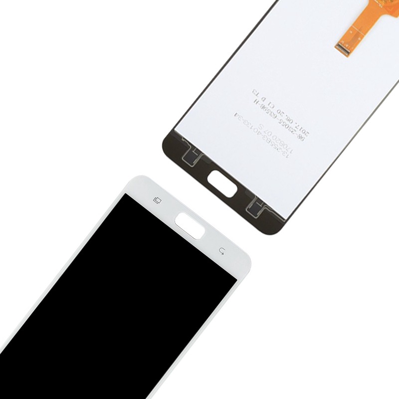 Màn Hình Cảm Ứng LCD 5.5 "Thay Thế Cho Asus ZenFone 4 MAX pro ZC554KL X00ID