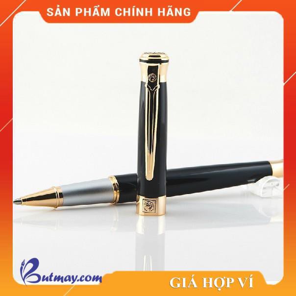 [Mã LIFE03 giảm 10% cho đơn hàng từ 500k] Bút dạ bi Picasso 903 [Sao Khue Pens - butmay.com]