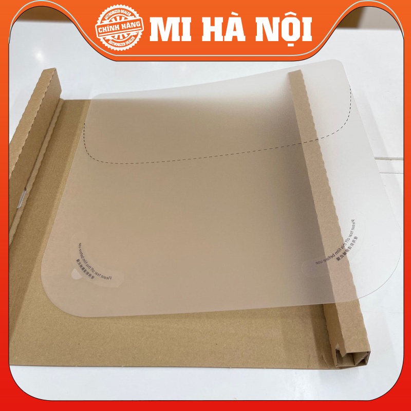 Phụ kiện Robot hút bụi lau nhà Roidmi EVA Chính Hãng