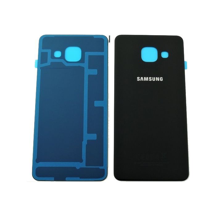 Nắp lưng Samsung Galaxy A3 2016 / A310
