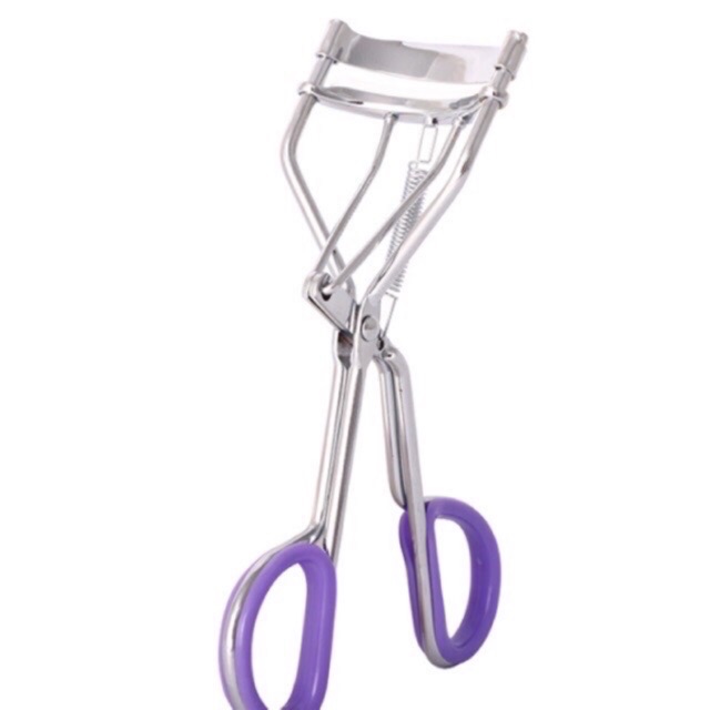 Bấm Mi Lò Xo Vacosi Clasic Lash Curler BM01