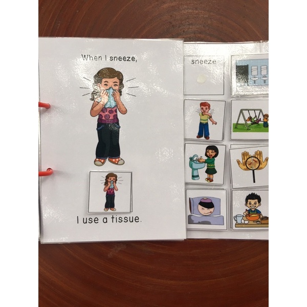 [Giá Huỷ Diệt] Học liệu rèn thói quen hàng ngày trọn bộ