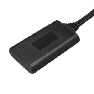 Ổ Cắm Usb Bluetooth 3.5mm Cho Xe Hơi Bmw E90 E91 E92 E93