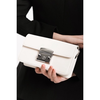 Túi Her.declub Doris Bag