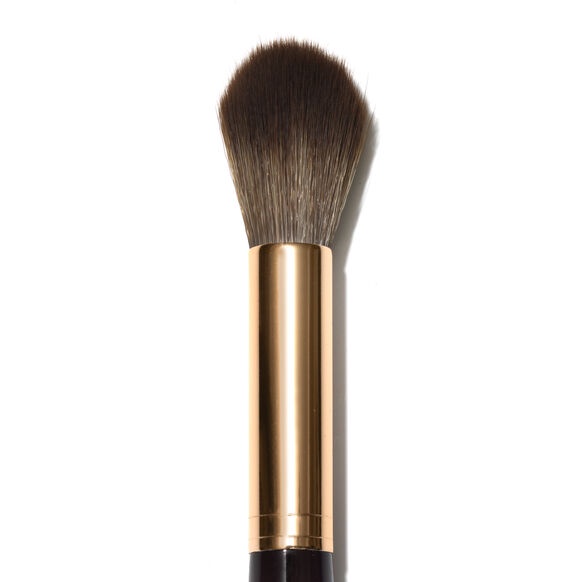 Charlotte Tilbury - Cọ Đa Năng Charlotte Tilbury Powder &amp; Sculpt Brush