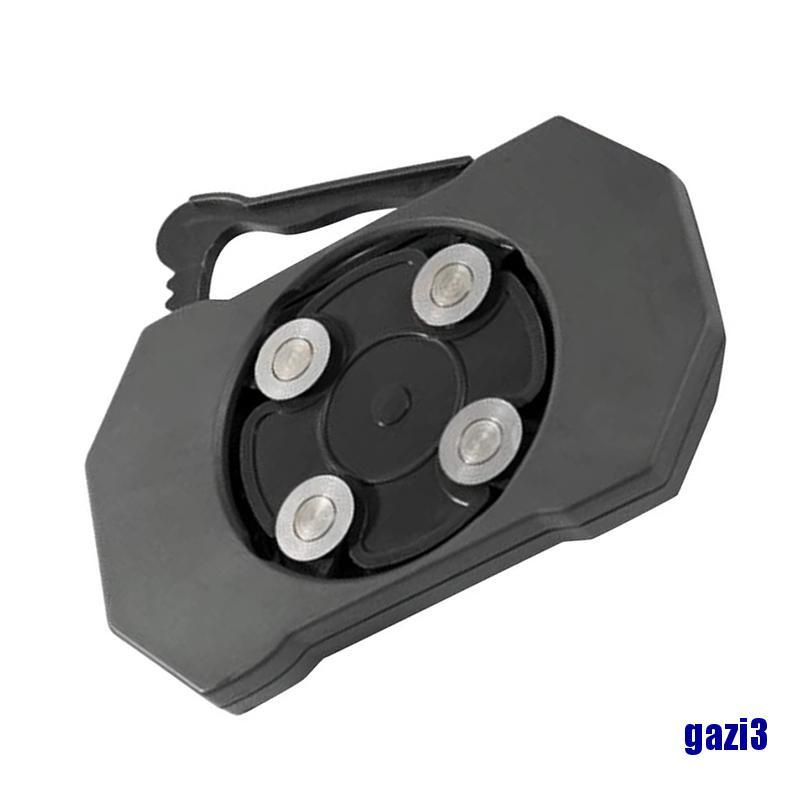 Dụng Cụ Đóng Mở An Toàn Chuyên Nghiệp Dễ Sử Dụng