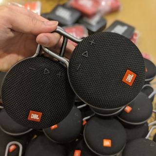 Loa Jbl Clip 3 New no box