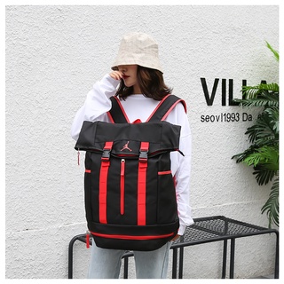 BALO BÓNG RỔ KYRIE JD KD  [HÀNG SẴN]