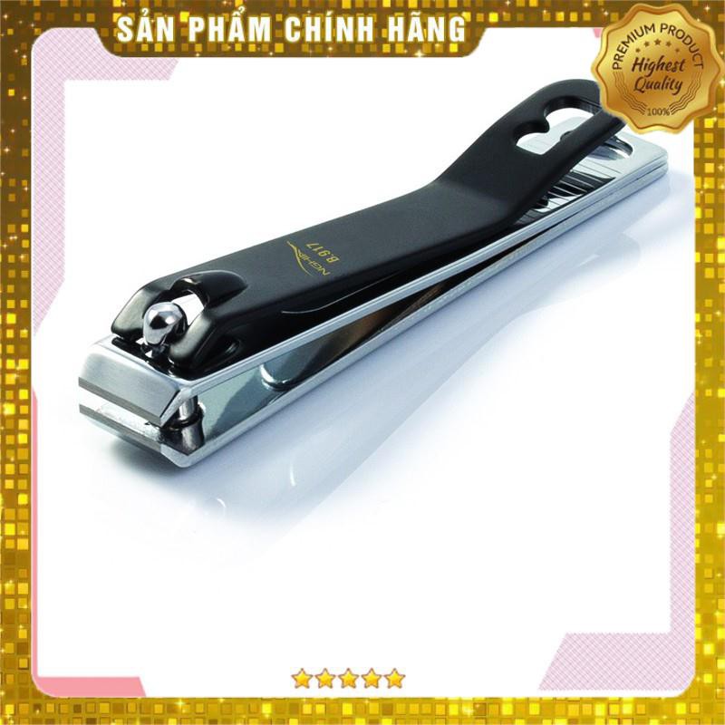 Bấm Móng Kềm Nghĩa B-917