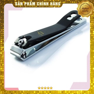 Bấm Móng Kềm Nghĩa B-917