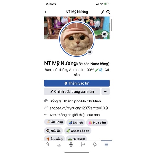 (Chính hãng)𝐒𝐞𝐭 𝐧𝐮̛𝐨̛́𝐜 𝐡𝐨𝐚 𝐪𝐮𝐚̀ 𝐭𝐚̣̆𝐧𝐠 𝐃𝐢𝐨𝐫 𝟒 𝐜𝐡𝐚𝐢 𝐦𝐢𝐧𝐢 (Sẵn)