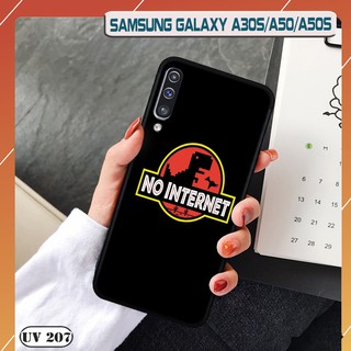 Ốp lưng cho samsung galaxy a30s/ a50/ a50s