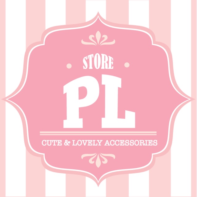 PL Store