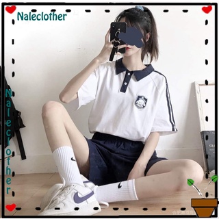 Set đồ bộ nữ đùi mặc nhà đi chơi chất liệu vải thun cotton