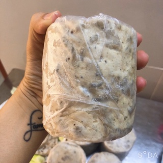 Chả Lụa Ngon Nhà Làm - Chả Bì Ngon Nhà Làm- [Siêu Ngon] - [500 Gram]