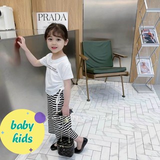 Xả Set bộ Angme cho bé gái