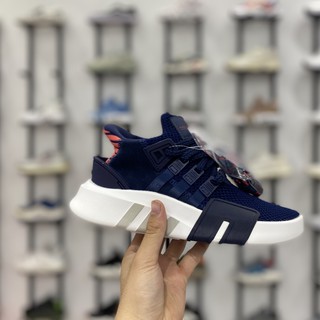 Giày Sneaker EQT Full Box Bill 6 Màu