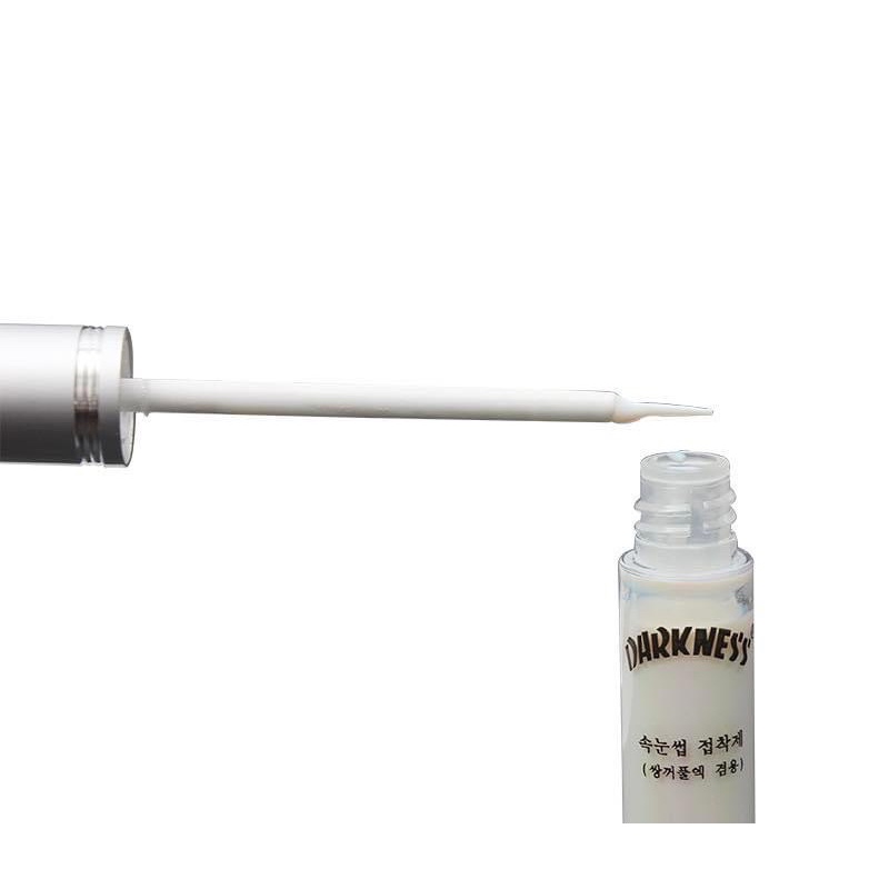 Keo dán mi - kích mí Darkness