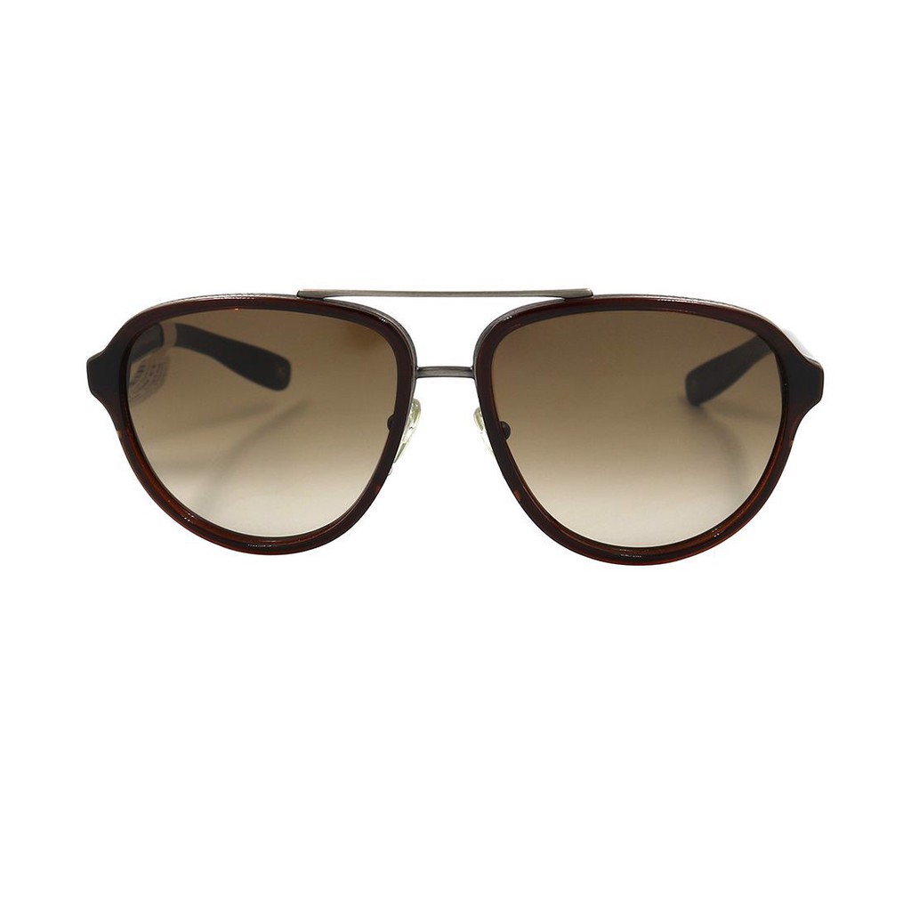 (Hàng chính hãng) Kính mát nam nữ Bottega Veneta 0BV161S0 màu sắc thời trang