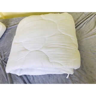 Ruột chăn hơi dày 3kg
