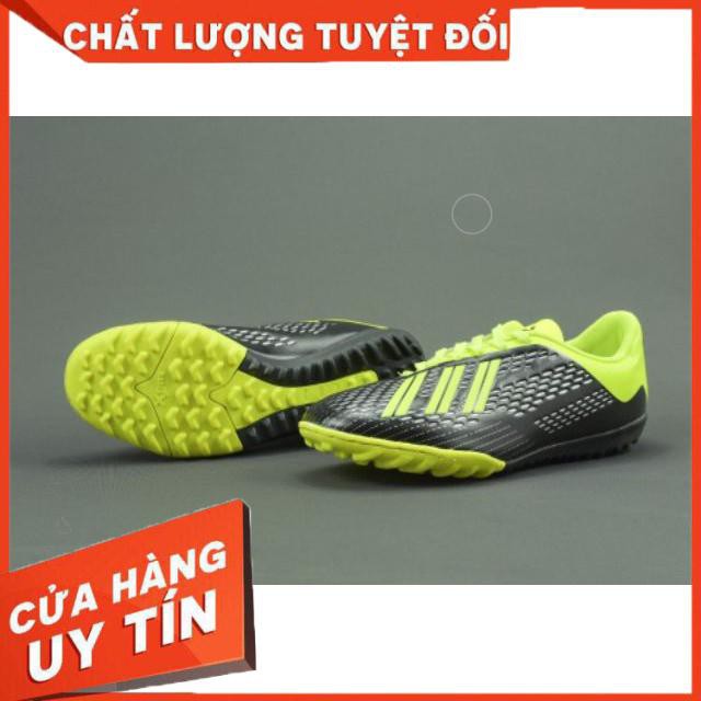 Giày đá bóng siêu phẩm 2018 Xports