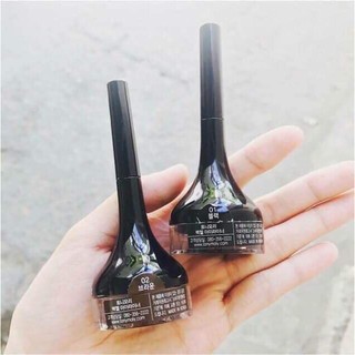 GEL kẻ mắt Tonymoly
