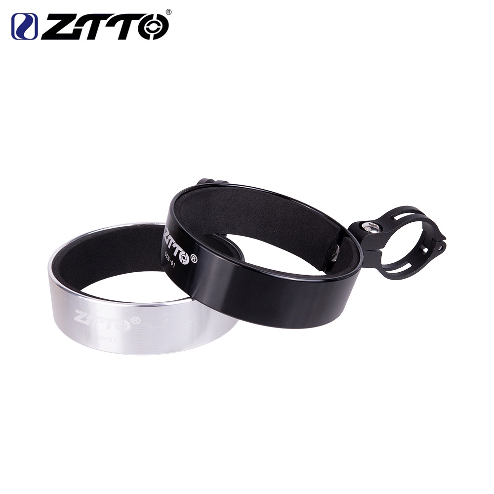 Giá đỡ ly nước ZTTO tiện lợi gắn ghi đông xe đạp