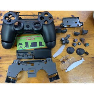 vỏ tay Ps4 slim pro mã 040 050