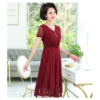 ĐẦM NHŨ KIM TUYẾN VA35