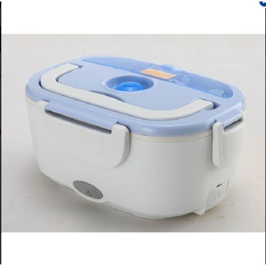 Hộp đựng cơm inox MAGIC