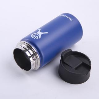 Bình Đựng Nước Hydro Flask 12oz Dung Tích 350ml