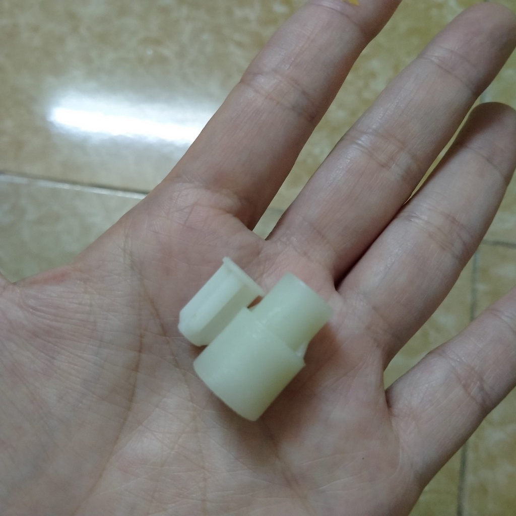 Phụ kiện_hoa khế máy xay cầm tay Bluestone