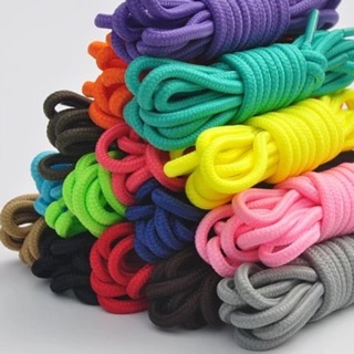 DÂY GIÀY NMD HUMAN RACE